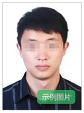 30094404fuyf.png 30094404fuyf.png