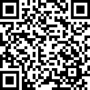 29095548x25t.png