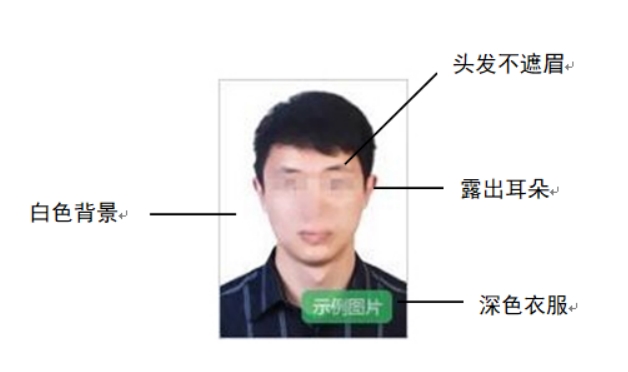 360截图20251018190001.jpg