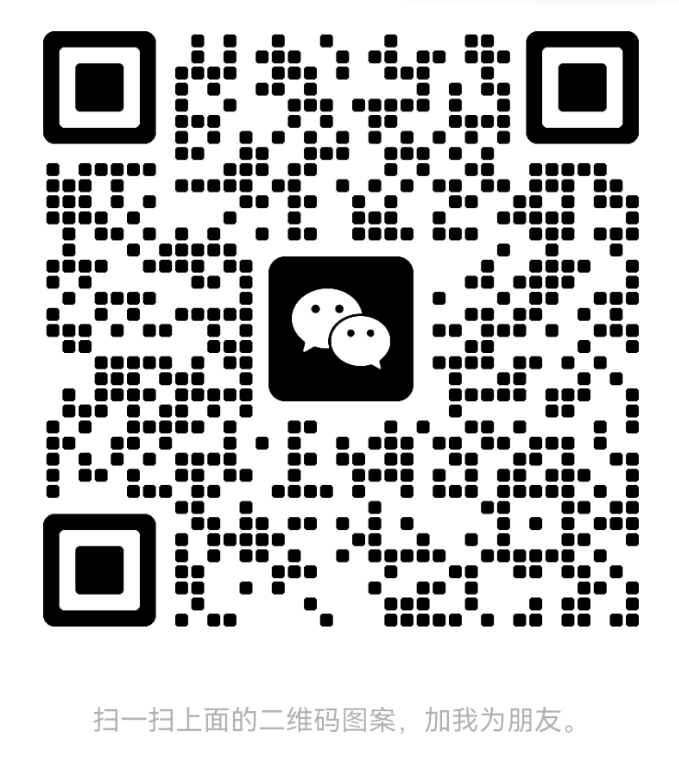 360截图20260726194612.jpg